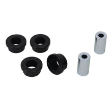Load image into Gallery viewer, W53643 Front Control Arm Bushing 1998-2005 Lexus GS