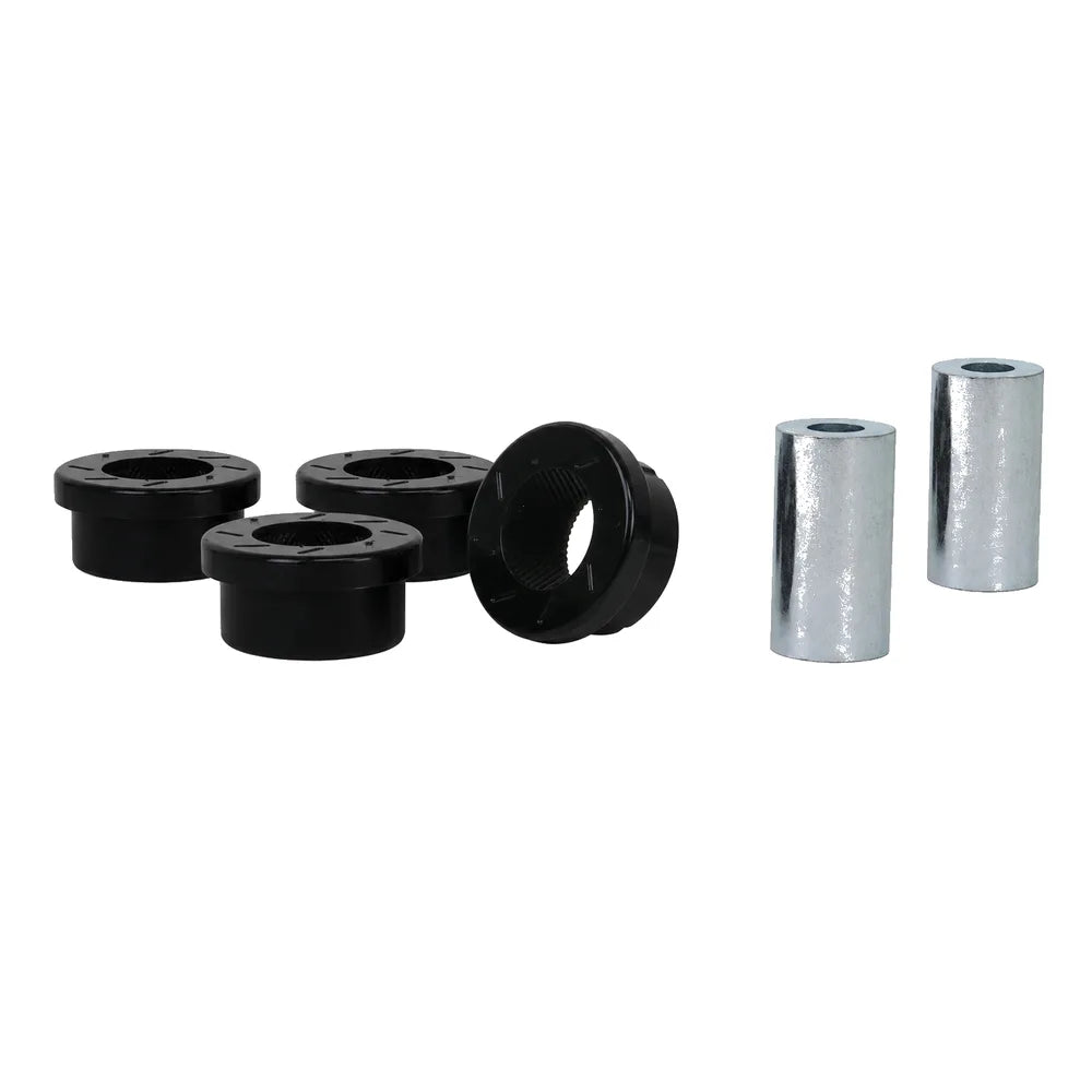 W53643 Front Control Arm Bushing 1998-2005 Lexus GS