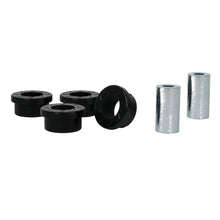 Load image into Gallery viewer, W53643 Front Control Arm Bushing 1998-2005 Lexus GS