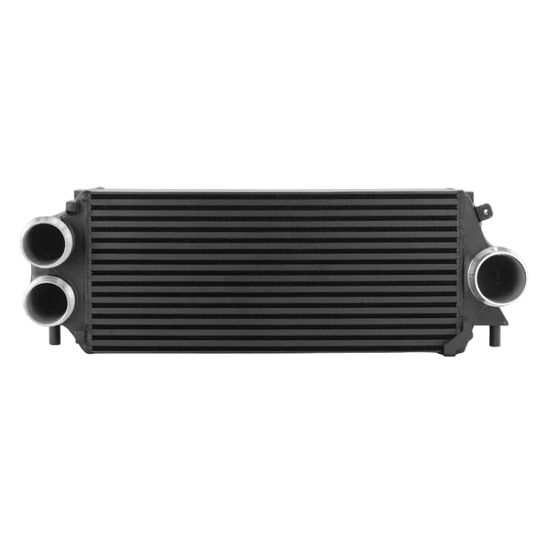 Wagner Tuning Competition Intercooler Kit for 2021-2025 Ford Bronco Raptor 3.0L EcoBoost
