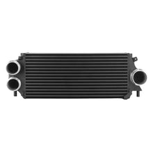 Load image into Gallery viewer, Wagner Tuning Competition Intercooler Kit for 2021-2025 Ford Bronco Raptor 3.0L EcoBoost