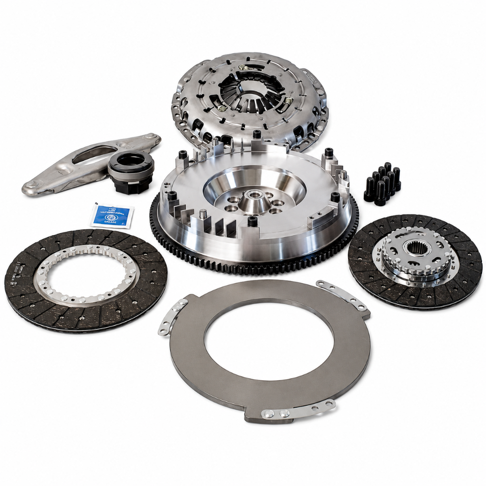bmw-g80-g82-m3-m4-twin-disc-clutch-kit