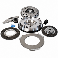 Load image into Gallery viewer, bmw-g80-g82-m3-m4-twin-disc-clutch-kit