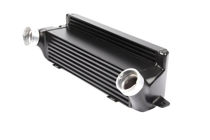 Wagner Tuning 05-13 BMW 325d/330d/335d E90-E93 Diesel Performance Intercooler - Black Ops Auto Works