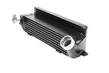 Load image into Gallery viewer, Wagner Tuning 05-13 BMW 325d/330d/335d E90-E93 Diesel Performance Intercooler - Black Ops Auto Works