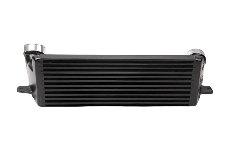 Wagner Tuning 05-13 BMW 325d/330d/335d E90-E93 Diesel Performance Intercooler - Black Ops Auto Works
