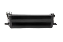 Load image into Gallery viewer, Wagner Tuning 05-13 BMW 325d/330d/335d E90-E93 Diesel Performance Intercooler - Black Ops Auto Works
