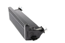 Load image into Gallery viewer, Wagner Tuning 05-13 BMW 325d/330d/335d E90-E93 Diesel Performance Intercooler - Black Ops Auto Works
