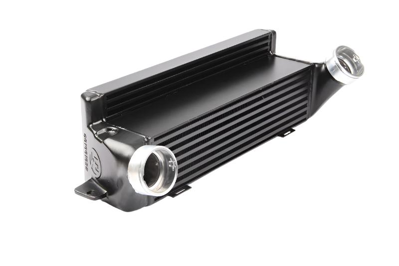 Wagner Tuning 05-13 BMW 325d/330d/335d E90-E93 Diesel Performance Intercooler - Black Ops Auto Works
