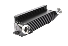 Load image into Gallery viewer, Wagner Tuning 05-13 BMW 325d/330d/335d E90-E93 Diesel Performance Intercooler - Black Ops Auto Works