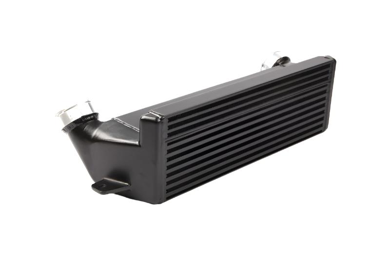 Wagner Tuning 05-13 BMW 325d/330d/335d E90-E93 Diesel Performance Intercooler - Black Ops Auto Works