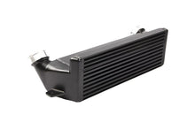 Load image into Gallery viewer, Wagner Tuning 05-13 BMW 325d/330d/335d E90-E93 Diesel Performance Intercooler - Black Ops Auto Works