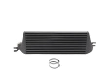 Load image into Gallery viewer, Wagner Tuning 07-10 Mini Cooper S R56 Performance Intercooler - Black Ops Auto Works