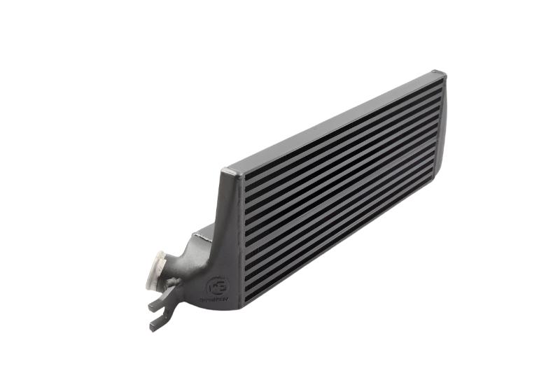 Wagner Tuning 07-10 Mini Cooper S R56 Performance Intercooler - Black Ops Auto Works