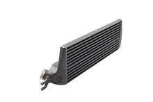 Load image into Gallery viewer, Wagner Tuning 07-10 Mini Cooper S R56 Performance Intercooler - Black Ops Auto Works