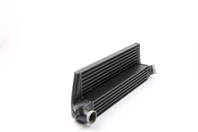 Wagner Tuning 07-10 Mini Cooper S R56 Performance Intercooler - Black Ops Auto Works