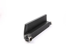 Load image into Gallery viewer, Wagner Tuning 07-10 Mini Cooper S R56 Performance Intercooler - Black Ops Auto Works