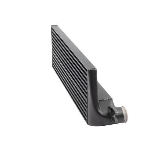 Wagner Tuning 07-10 Mini Cooper S R56 Performance Intercooler - Black Ops Auto Works