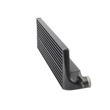 Load image into Gallery viewer, Wagner Tuning 07-10 Mini Cooper S R56 Performance Intercooler - Black Ops Auto Works