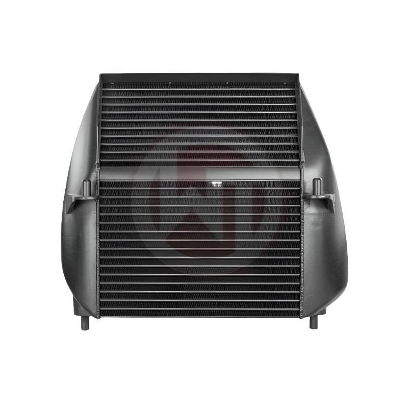 Wagner Tuning 11-14 Ford F-150 EcoBoost EVO1 Competition Intercooler - Black Ops Auto Works