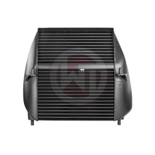Load image into Gallery viewer, Wagner Tuning 11-14 Ford F-150 EcoBoost EVO1 Competition Intercooler - Black Ops Auto Works