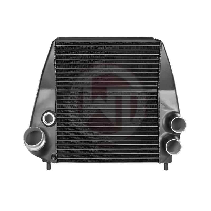 Wagner Tuning 11-14 Ford F-150 EcoBoost EVO1 Competition Intercooler - Black Ops Auto Works