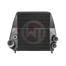 Load image into Gallery viewer, Wagner Tuning 11-14 Ford F-150 EcoBoost EVO1 Competition Intercooler - Black Ops Auto Works
