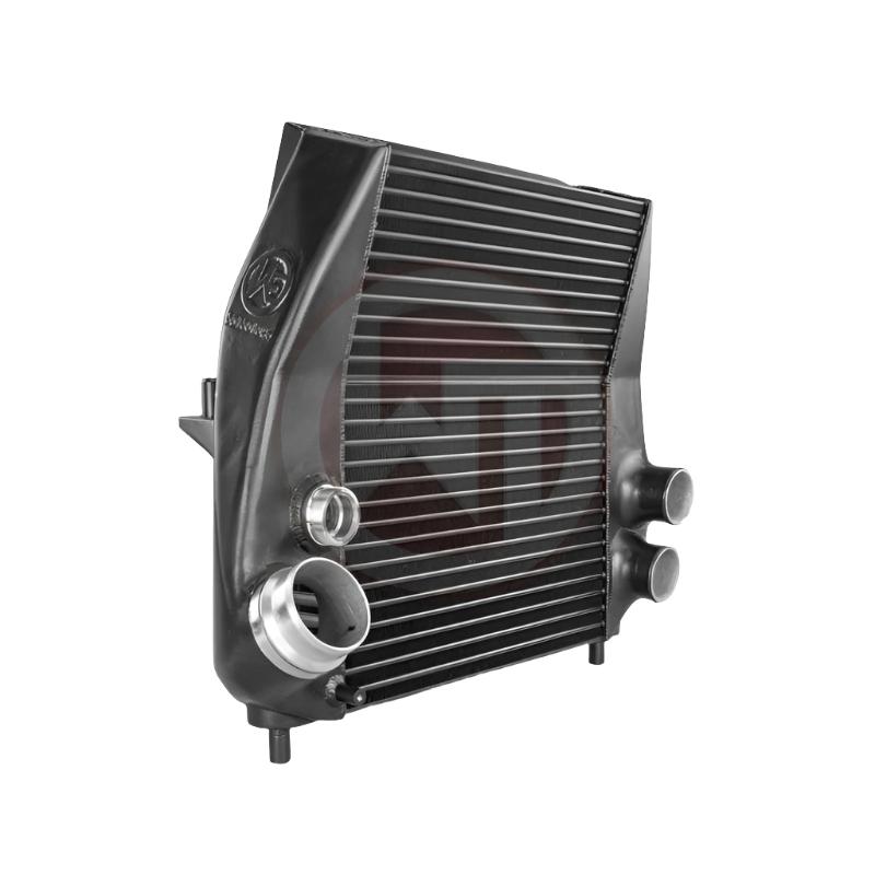 Wagner Tuning 11-14 Ford F-150 EcoBoost EVO1 Competition Intercooler - Black Ops Auto Works