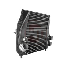 Load image into Gallery viewer, Wagner Tuning 11-14 Ford F-150 EcoBoost EVO1 Competition Intercooler - Black Ops Auto Works