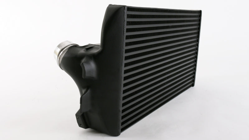 Wagner Tuning 13-16 BMW 518d F10/11 Performance Intercooler - Black Ops Auto Works