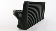 Load image into Gallery viewer, Wagner Tuning 13-16 BMW 518d F10/11 Performance Intercooler - Black Ops Auto Works