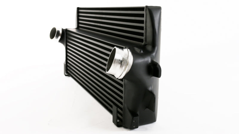 Wagner Tuning 13-16 BMW 518d F10/11 Performance Intercooler - Black Ops Auto Works