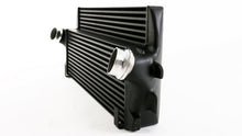Load image into Gallery viewer, Wagner Tuning 13-16 BMW 518d F10/11 Performance Intercooler - Black Ops Auto Works