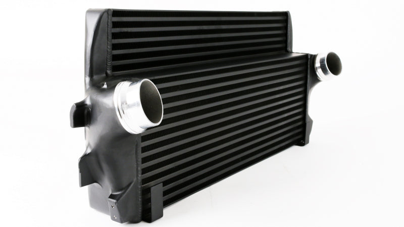 Wagner Tuning 13-16 BMW 518d F10/11 Performance Intercooler - Black Ops Auto Works