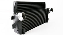 Load image into Gallery viewer, Wagner Tuning 13-16 BMW 518d F10/11 Performance Intercooler - Black Ops Auto Works