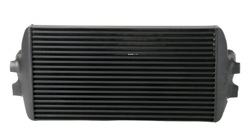 Wagner Tuning 13-16 BMW 518d F10/11 Performance Intercooler - Black Ops Auto Works
