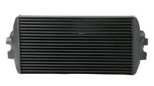 Load image into Gallery viewer, Wagner Tuning 13-16 BMW 518d F10/11 Performance Intercooler - Black Ops Auto Works