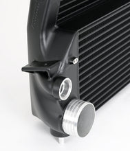 Load image into Gallery viewer, Wagner Tuning 15-16 Ford F-150 EcoBoost Competition Intercooler Kit - Black Ops Auto Works