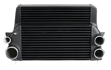 Load image into Gallery viewer, Wagner Tuning 15-16 Ford F-150 EcoBoost Competition Intercooler Kit - Black Ops Auto Works