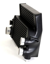 Load image into Gallery viewer, Wagner Tuning 15-16 Ford F-150 EcoBoost Competition Intercooler Kit - Black Ops Auto Works