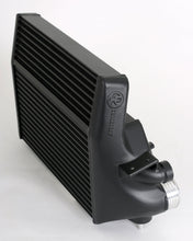 Load image into Gallery viewer, Wagner Tuning 15-16 Ford F-150 EcoBoost Competition Intercooler Kit - Black Ops Auto Works