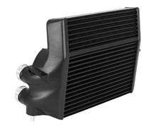 Load image into Gallery viewer, Wagner Tuning 15-16 Ford F-150 EcoBoost Competition Intercooler Kit - Black Ops Auto Works