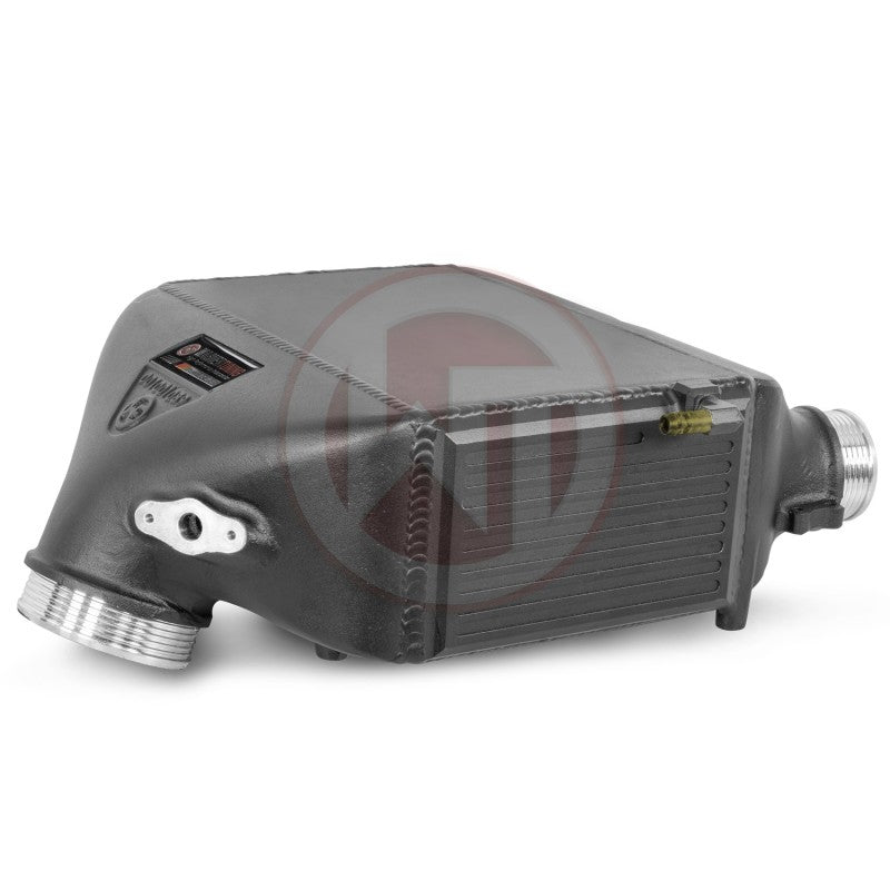 Wagner Tuning 15-19 BMW F80/82/83 M3/M4 Competition Intercooler Kit - Black Ops Auto Works