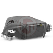 Load image into Gallery viewer, Wagner Tuning 15-19 BMW F80/82/83 M3/M4 Competition Intercooler Kit - Black Ops Auto Works