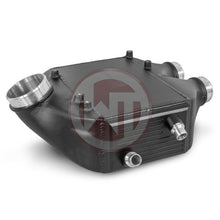 Load image into Gallery viewer, Wagner Tuning 15-19 BMW F80/82/83 M3/M4 Competition Intercooler Kit - Black Ops Auto Works