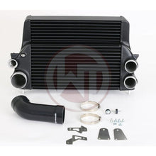 Load image into Gallery viewer, Wagner Tuning 2017+ Ford F-150 3.5L EcoBoost (10 Speed) Competition Intercooler Kit - Black Ops Auto Works
