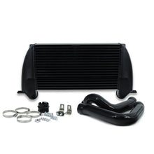 Load image into Gallery viewer, Wagner Tuning 2021+ Ford Bronco 2.3L EcoBoost Offroad Performance Intercooler Kit Wagner Tuning WGT200001213