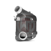 Load image into Gallery viewer, Wagner Tuning Audi RS4 B9 / RS5 B9 Competition Intercooler Kit - Black Ops Auto Works