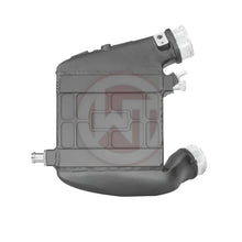 Load image into Gallery viewer, Wagner Tuning Audi RS4 B9 / RS5 B9 Competition Intercooler Kit - Black Ops Auto Works