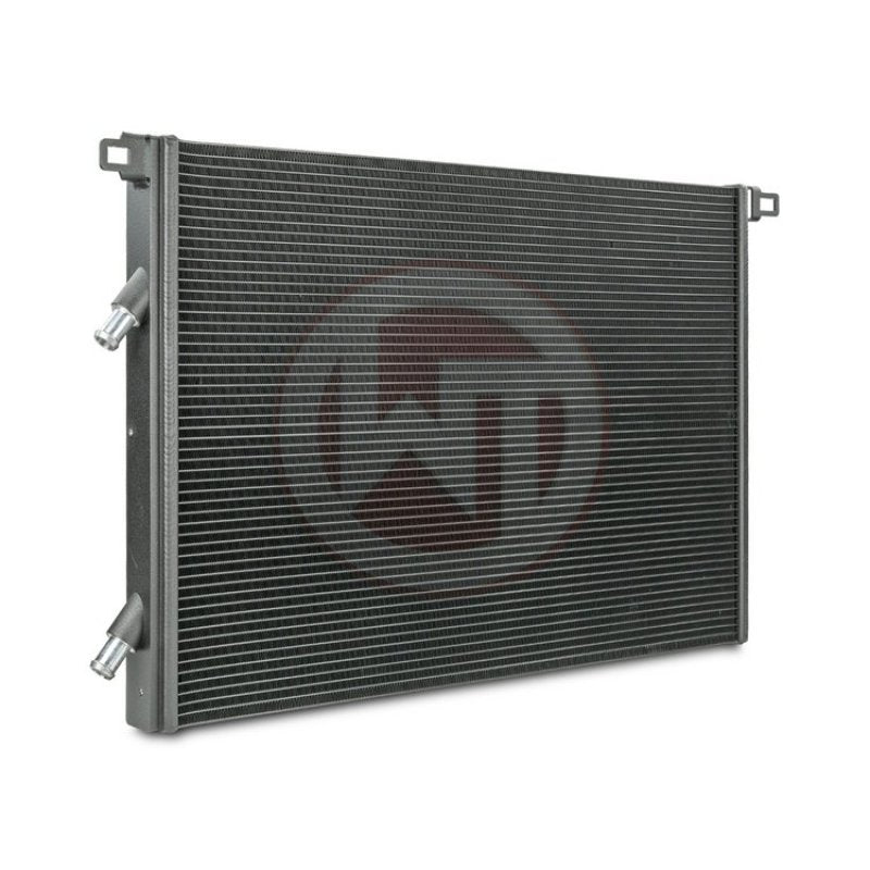 Wagner Tuning Audi RS4 B9/RS5 F5 Radiator Kit - Black Ops Auto Works